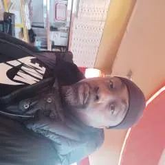 Mannyrio76 photo on Jungo Live