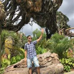 Kyri photo on Jungo Live