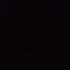 Chandana photo on Jungo Live