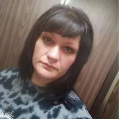 Randm photo on Jungo Live