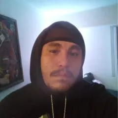 Randm photo on Jungo Live