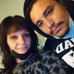 Randm photo on Jungo Live