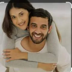 Syeds photo on Jungo Live