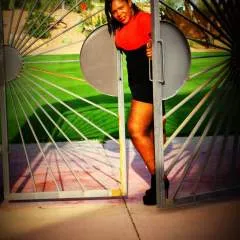 Sunni Love photo on Jungo Live