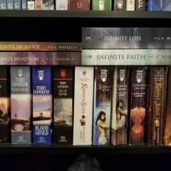 Brittanybeauty photo on Jungo Live