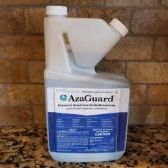 Brittanybeauty photo on Jungo Live