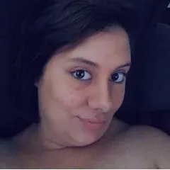 Happy Couple photo on Jungo Live