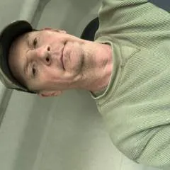 Colonel .... photo on Jungo Live