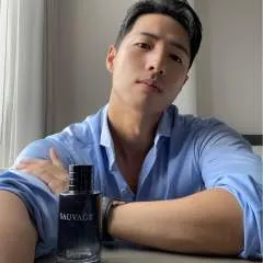 Tony photo on Jungo Live