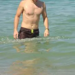 Adam & Eve photo on Jungo Live