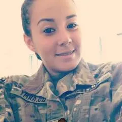 Ranger photo on Jungo Live