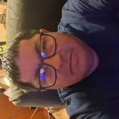 Ranger photo on Jungo Live