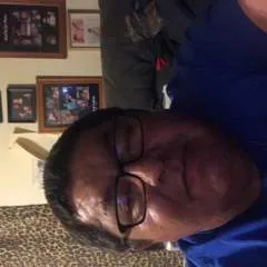 Ranger photo on Jungo Live