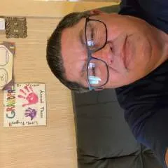 Ranger photo on Jungo Live