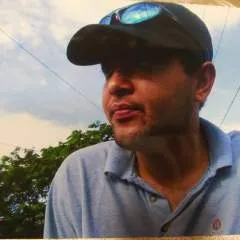 Tonny39 photo on Jungo Live