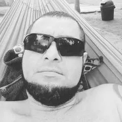 Tonny39 photo on Jungo Live