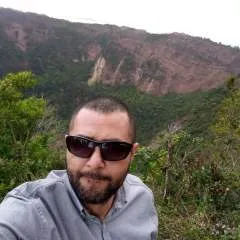 Tonny39 photo on Jungo Live