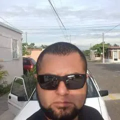 Tonny39 photo on Jungo Live