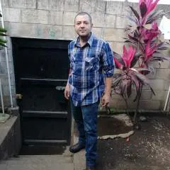 Tonny39 photo on Jungo Live