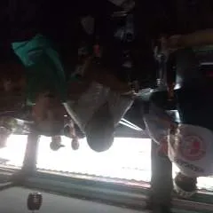 Tonny39 photo on Jungo Live