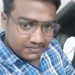 Rumon photo on Jungo Live