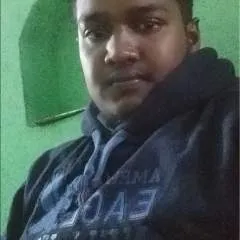 Rumon photo on Jungo Live