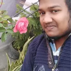 Rumon photo on Jungo Live