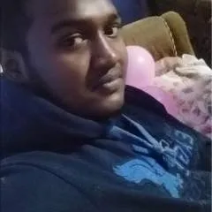 Rumon photo on Jungo Live