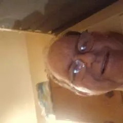 Trouble photo on Jungo Live