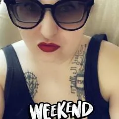 Jimndnicole photo on Jungo Live