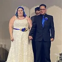 Jimndnicole photo on Jungo Live