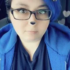 Jimndnicole photo on Jungo Live