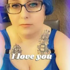 Jimndnicole photo on Jungo Live