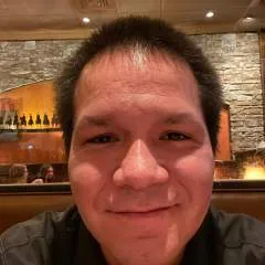 Jimndnicole photo on Jungo Live