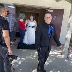 Jimndnicole photo on Jungo Live