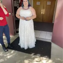 Jimndnicole photo on Jungo Live