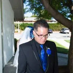 Jimndnicole photo on Jungo Live