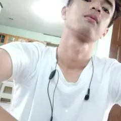 Jay R photo on Jungo Live