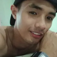 Jay R photo on Jungo Live