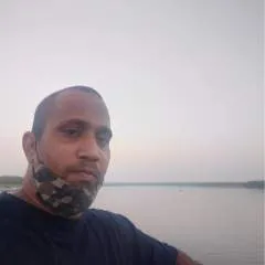 Vinay photo on Jungo Live