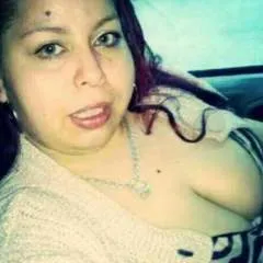 Polylife photo on Jungo Live