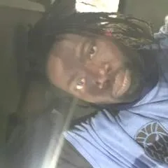 Polylife photo on Jungo Live