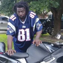 Polylife photo on Jungo Live