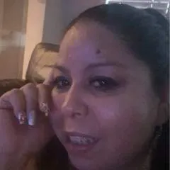 Polylife photo on Jungo Live