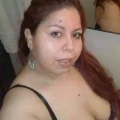 Polylife photo on Jungo Live