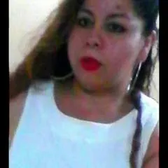 Polylife photo on Jungo Live