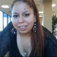 Polylife photo on Jungo Live