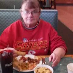 Dick photo on Jungo Live