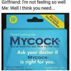 Vj photo on Jungo Live