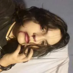 Little_cow photo on Jungo Live